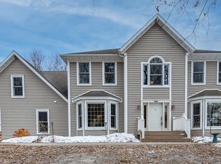 28904 Snowshoe Trl, Staples, MN 56479