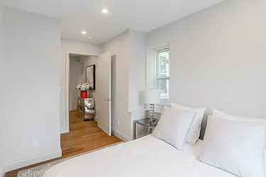 Sold by James Development Corp