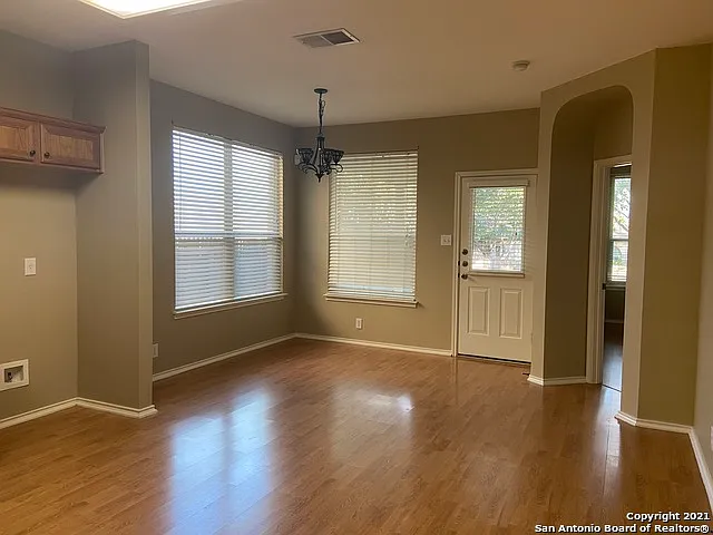 8642 Tioga Pass — Photo 9