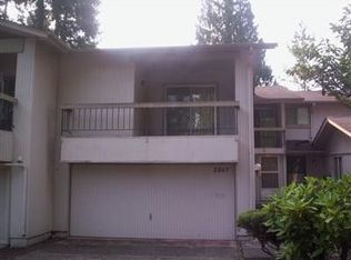 2867 Forest Ridge Dr SE, Auburn, WA 98092
