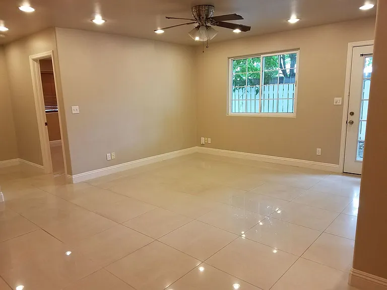 935 Kaipii St — Photo 6