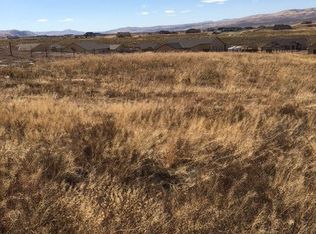 1772 Amber Way, Elko, NV 89801