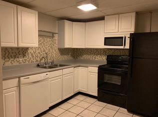 3475 High Bridge Rd, Wilmore, KY 40390