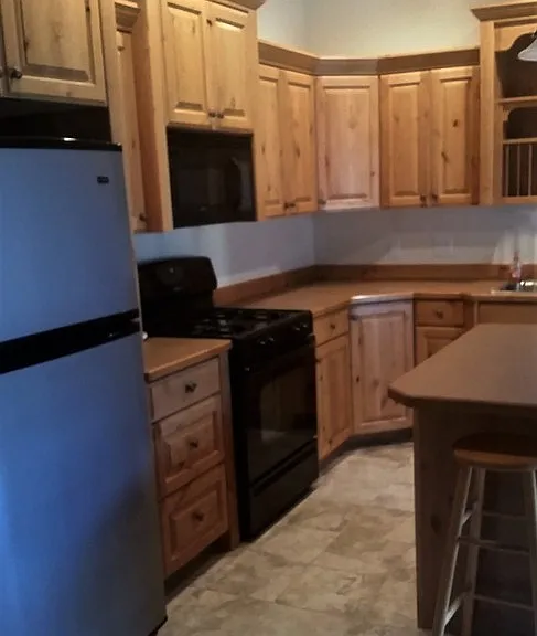 1030 N 130 W #103 — Photo 2