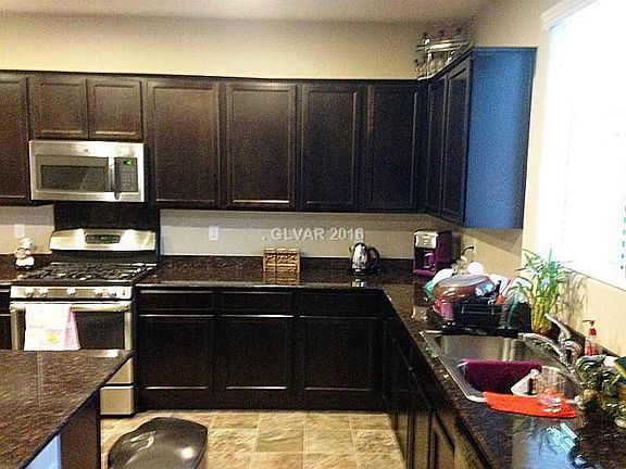 4th image of 308 Optima Ave