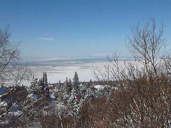 3rd image of 0 Steamboat Dr