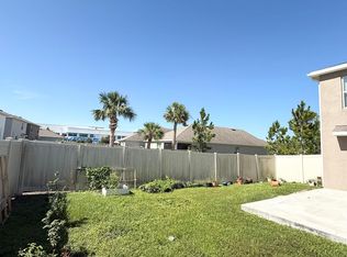 16161 Good Hearted Ln, Odessa, FL 33556