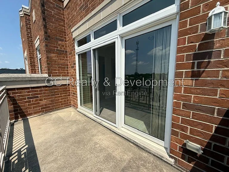 515 Main St #401 — Photo 20