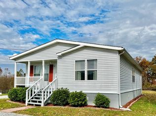 197 Joshua Rd, Cookeville, TN 38501