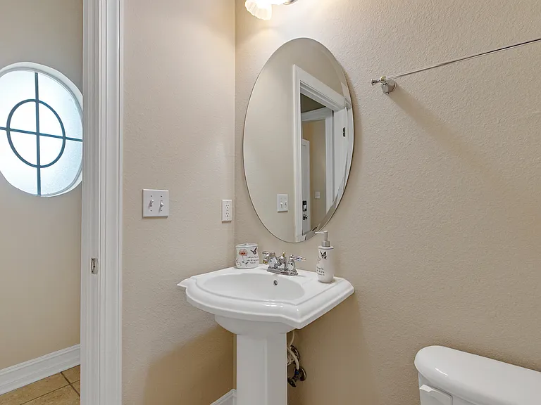 1631 Osprey Pointe Dr — Photo 40