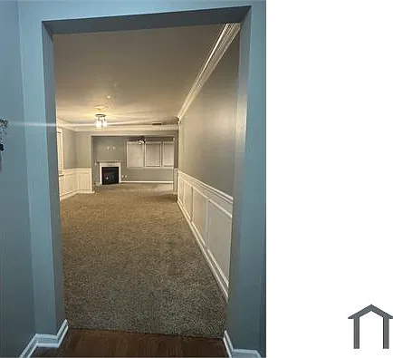 3 bed, 2528 sqft, $2,650 — Photo 4