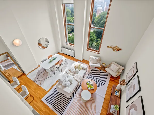 305 Second Avenue image 1 of 32