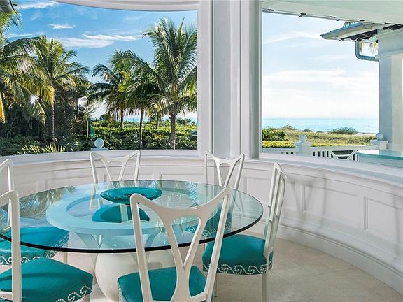 5th image of 16660 Captiva Dr