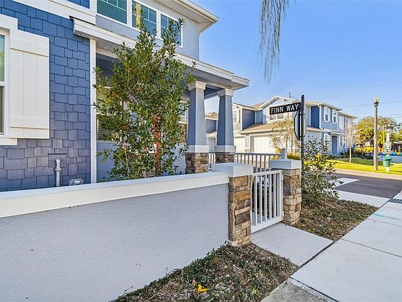 2nd image of 407 Finn Way