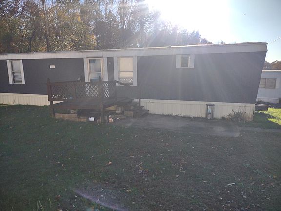 3rd image of 3701 Us Highway 29 #N17