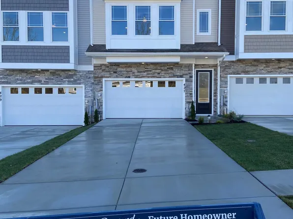 427 Abigail Ave, Waynesboro, PA 17268