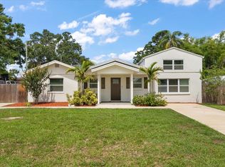 2306 Cheryl Rd, Largo, FL 33771