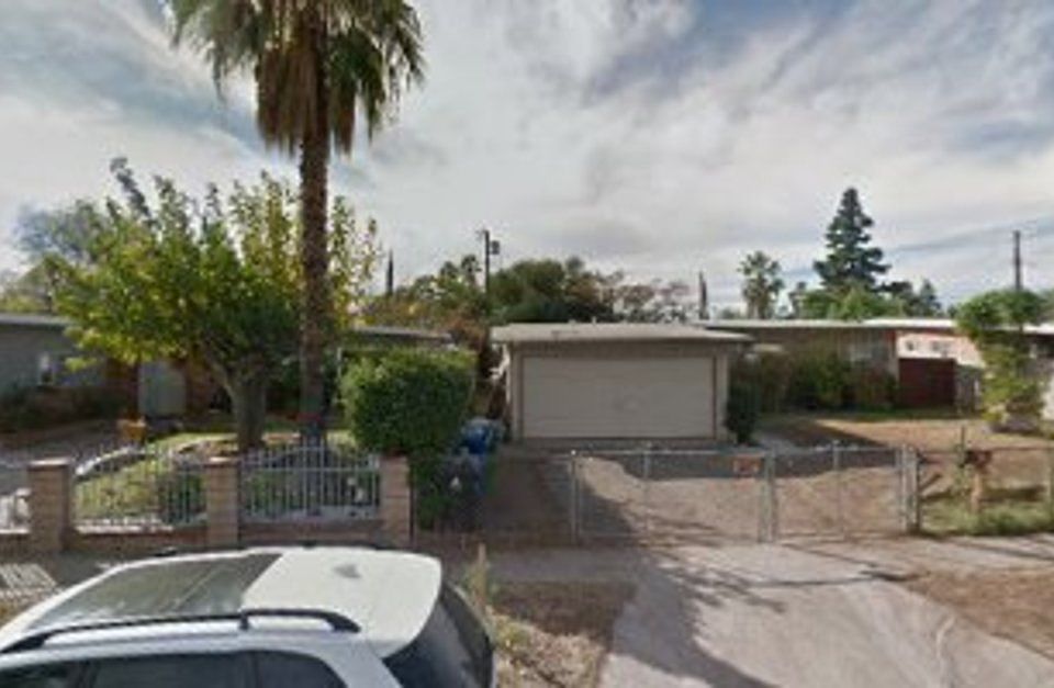 1st image of 11601 Woodcock Ave