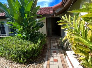 8226 Alcoa Ct, Orlando, FL 32836