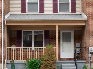 66 Mackenzie Ct, New Castle, DE 19720