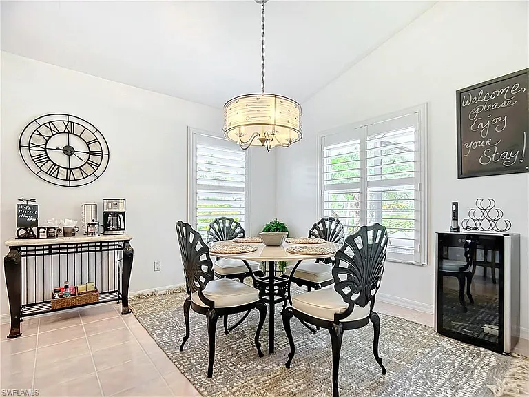 8452 Indian Wells Way — Photo 16