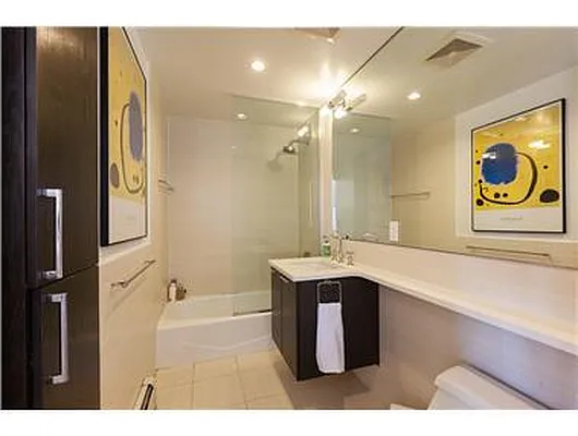 Rented by Douglas Elliman | media 12