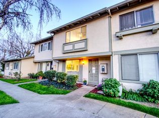 593 Hornbeam Way, San Jose, CA