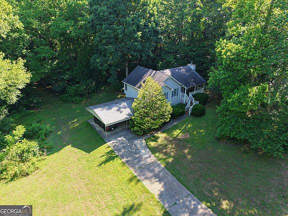 2nd image of 144 Wiley Dr
