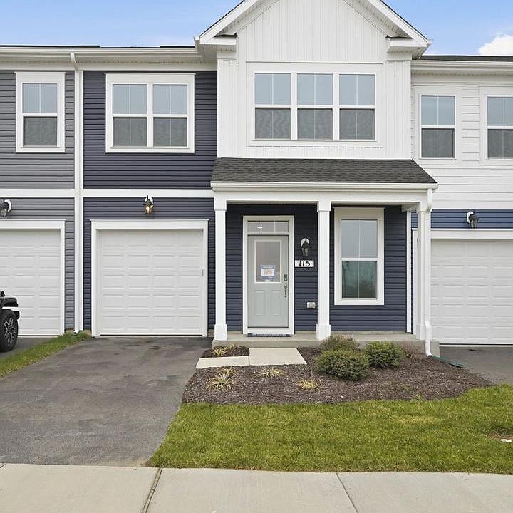 1st image of 115 Castaway Pl