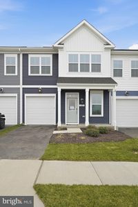 115 Castaway Pl, Winchester, VA, 22603