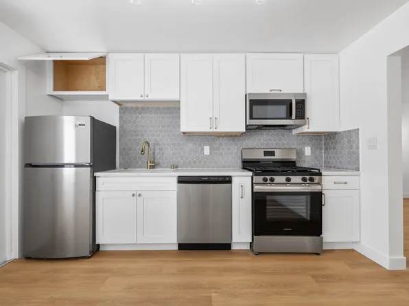 1022 15th St, San Diego, CA 92154