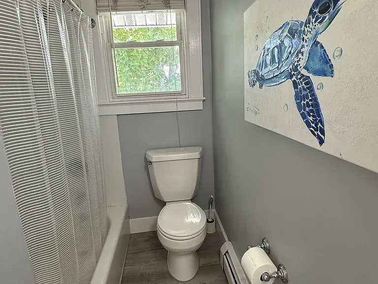 12 Library Ave — Photo 18