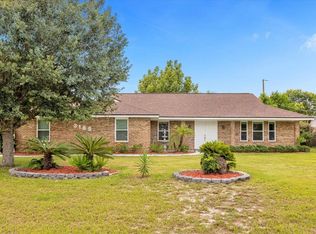 3185 Canterbury St, Deltona, FL 32738