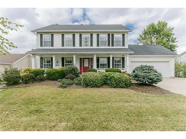 5790 Shelton Dr photo 1