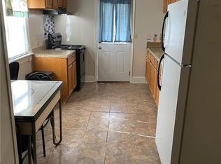 701 Wingfield Ave #B, Chesapeake, VA 23325