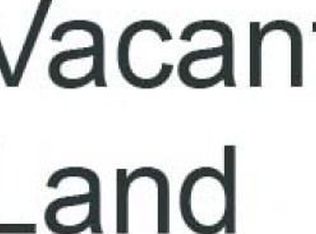 3400 W 9th Ave, Oshkosh, WI 54904