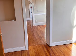 30 W Front St, Red Bank, NJ 07701