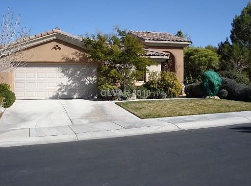 1st image of 55 Emerald Dunes Cir