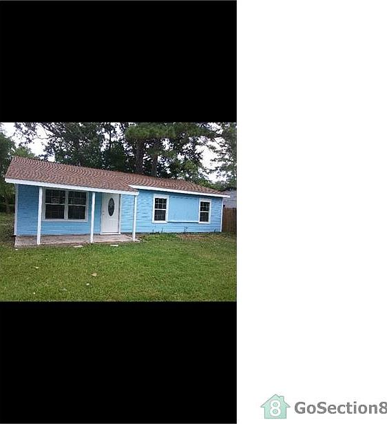 1st image of 6327 Rosemary Ln