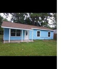 6327 Rosemary Ln, Houston, TX 77016