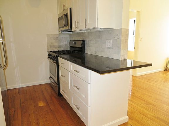 3rd image of 507 W 147th St #Ufl1