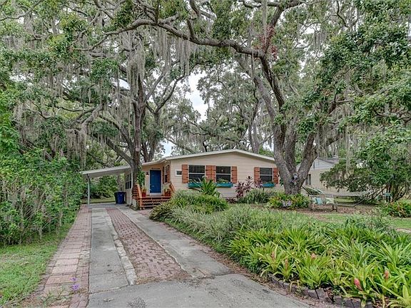 4th image of 1616 Santa Anna Dr