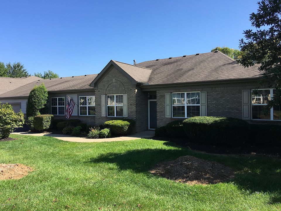 1st image of 12517 Nursery Ln