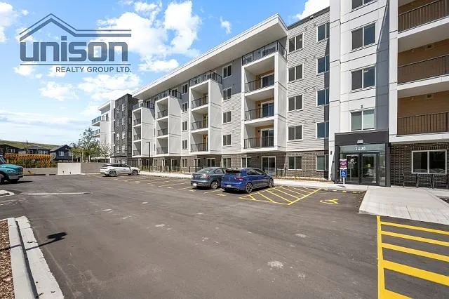 265 S Wolf Willow Blvd SE #1304 — Photo 20