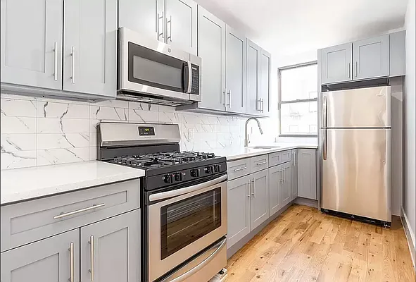 Rented by Compass | media 8