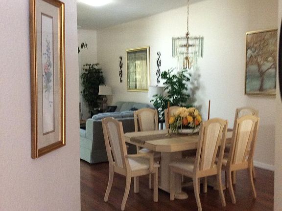 2nd image of 7887 SW 115th Loop