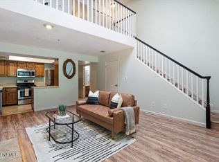 540 Jordan Rd UNIT 4, Sedona, AZ 86336