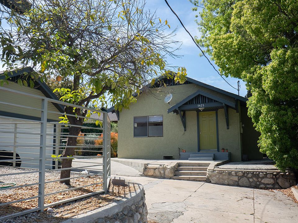 1st image of 5425 Abbott Pl