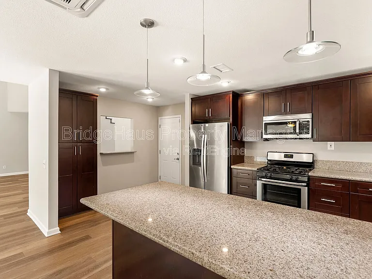 3508 Chauncey Rd — Photo 24