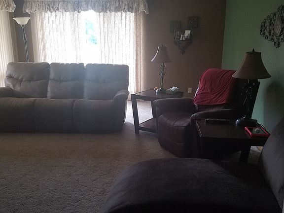 5th image of 1619 Birchwood Pl